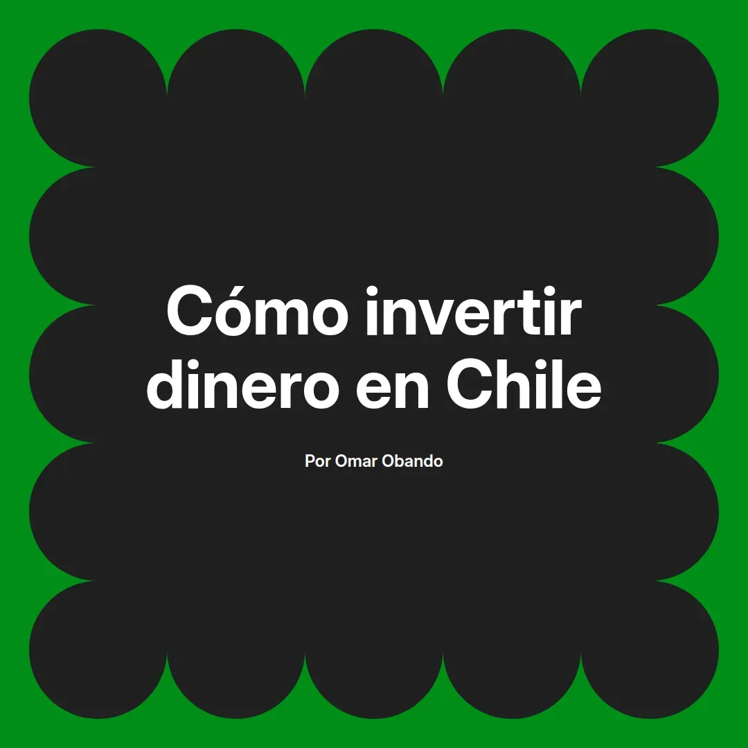 imagen para describir el post que habla sobre {todo en 2025 