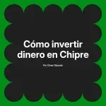 Cómo invertir dinero en Chipre