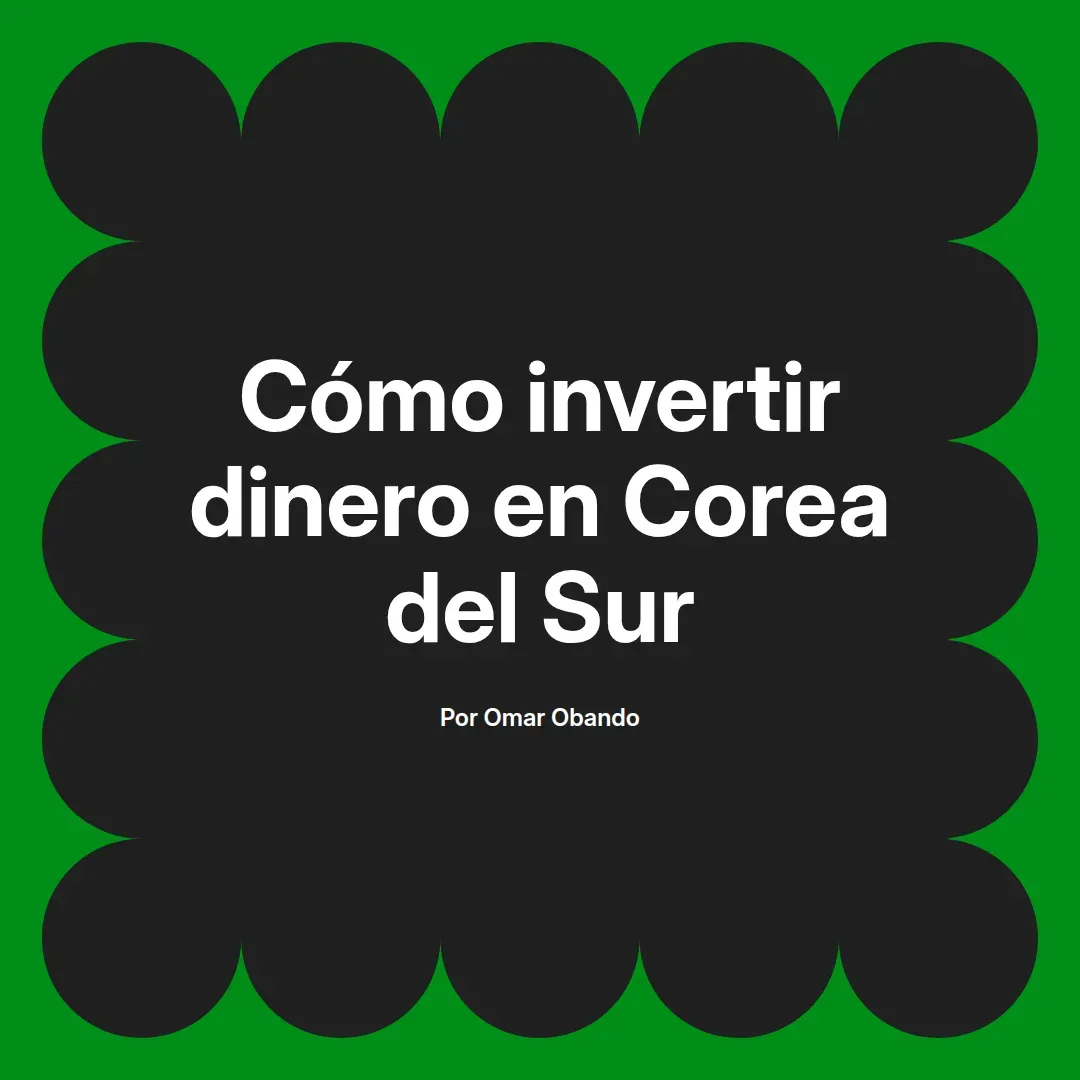 imagen para describir el post que habla sobre {todo en 2025 