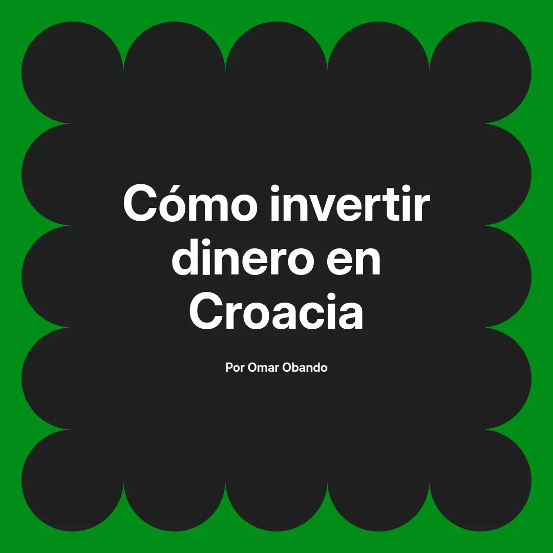 imagen para describir el post que habla sobre {todo en 2025 