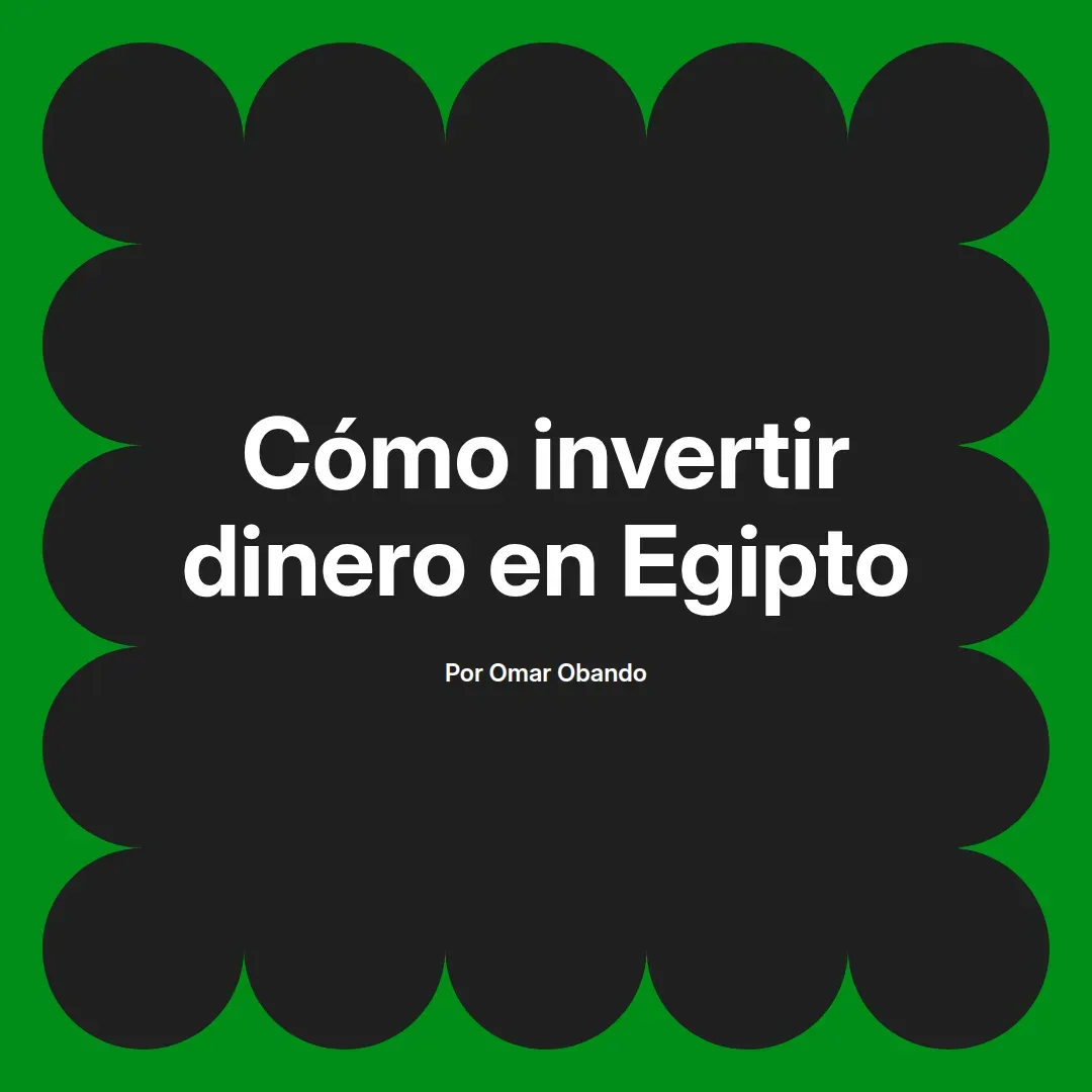 imagen para describir el post que habla sobre {todo en 2025 