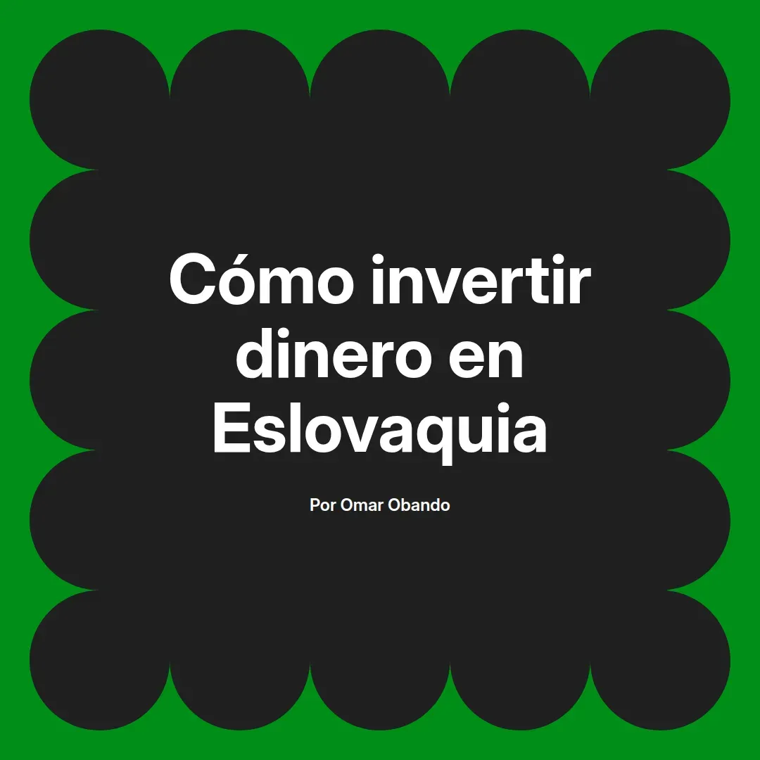 imagen para describir el post que habla sobre {todo en 2025 