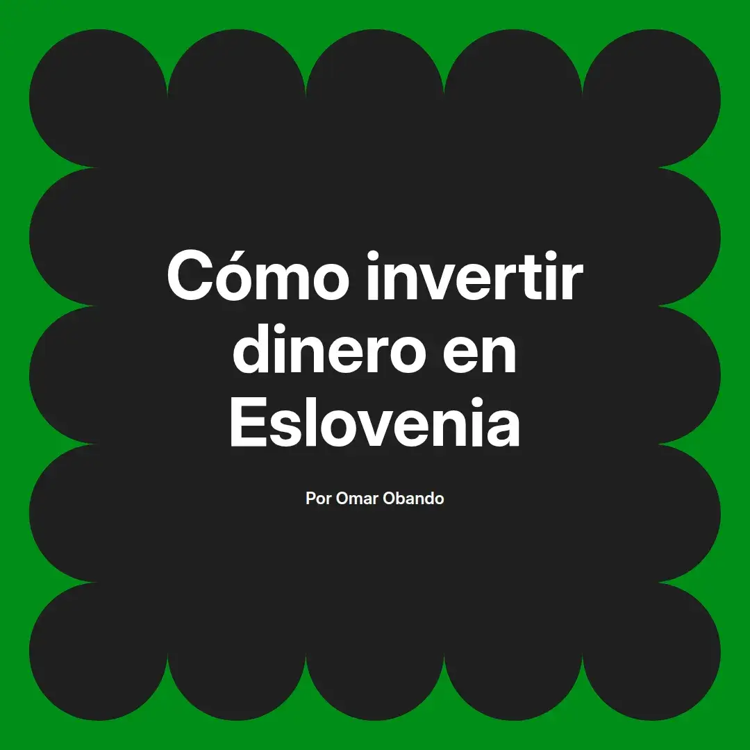 imagen para describir el post que habla sobre {todo en 2025 