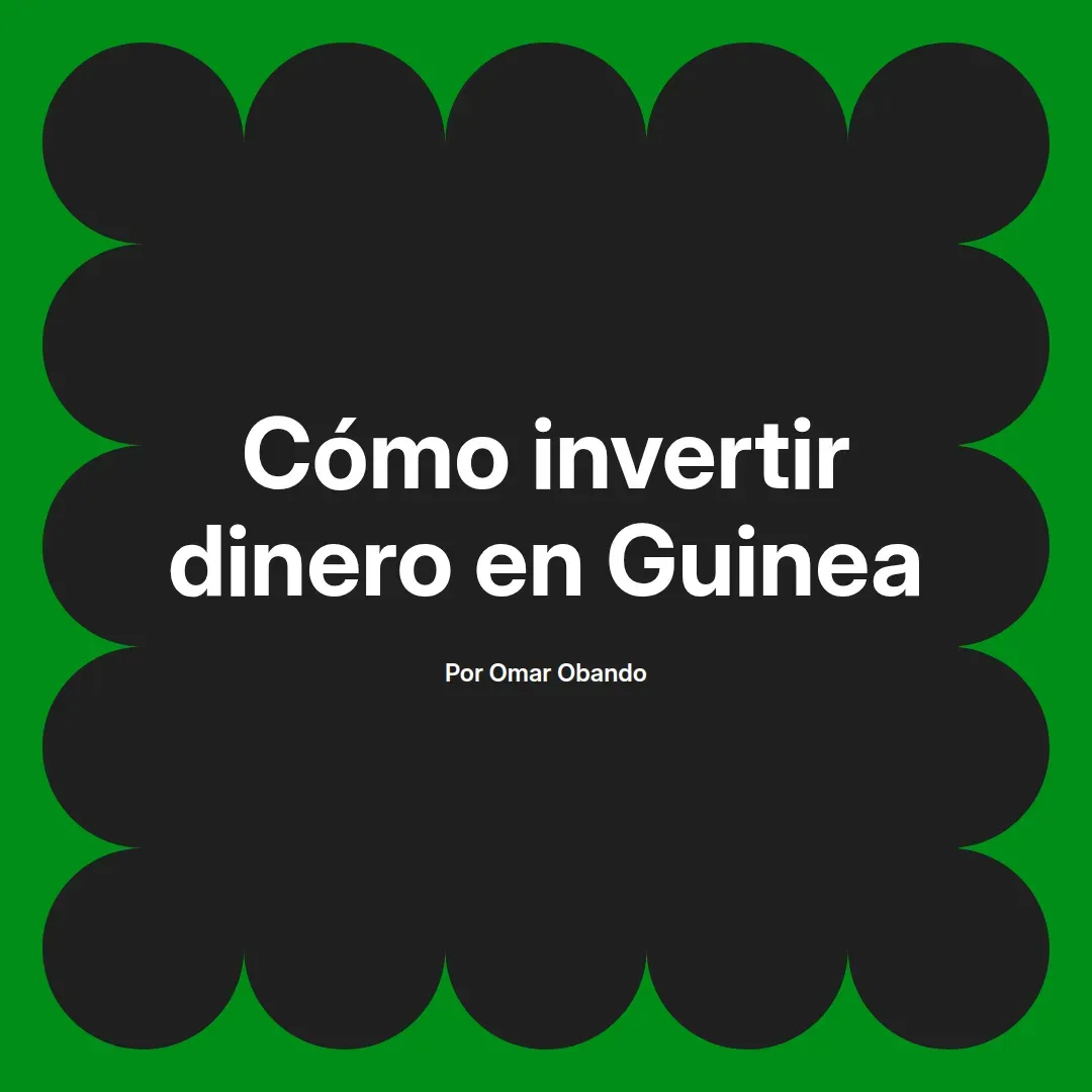 imagen para describir el post que habla sobre {todo en 2025 