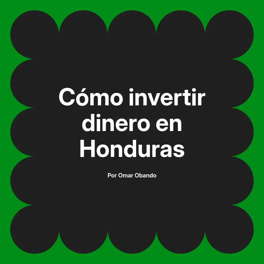 imagen para describir el post que habla sobre {todo en 2025 
