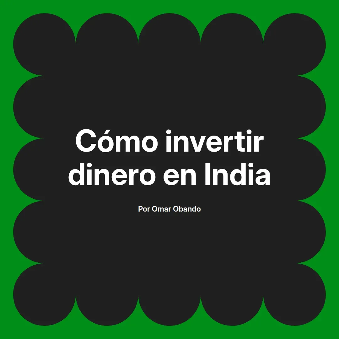 imagen para describir el post que habla sobre {todo en 2025 