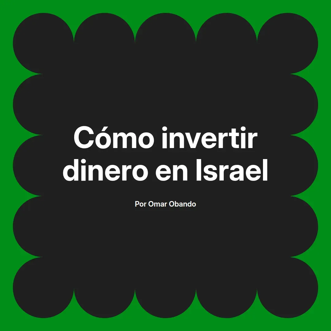 imagen para describir el post que habla sobre {todo en 2025 