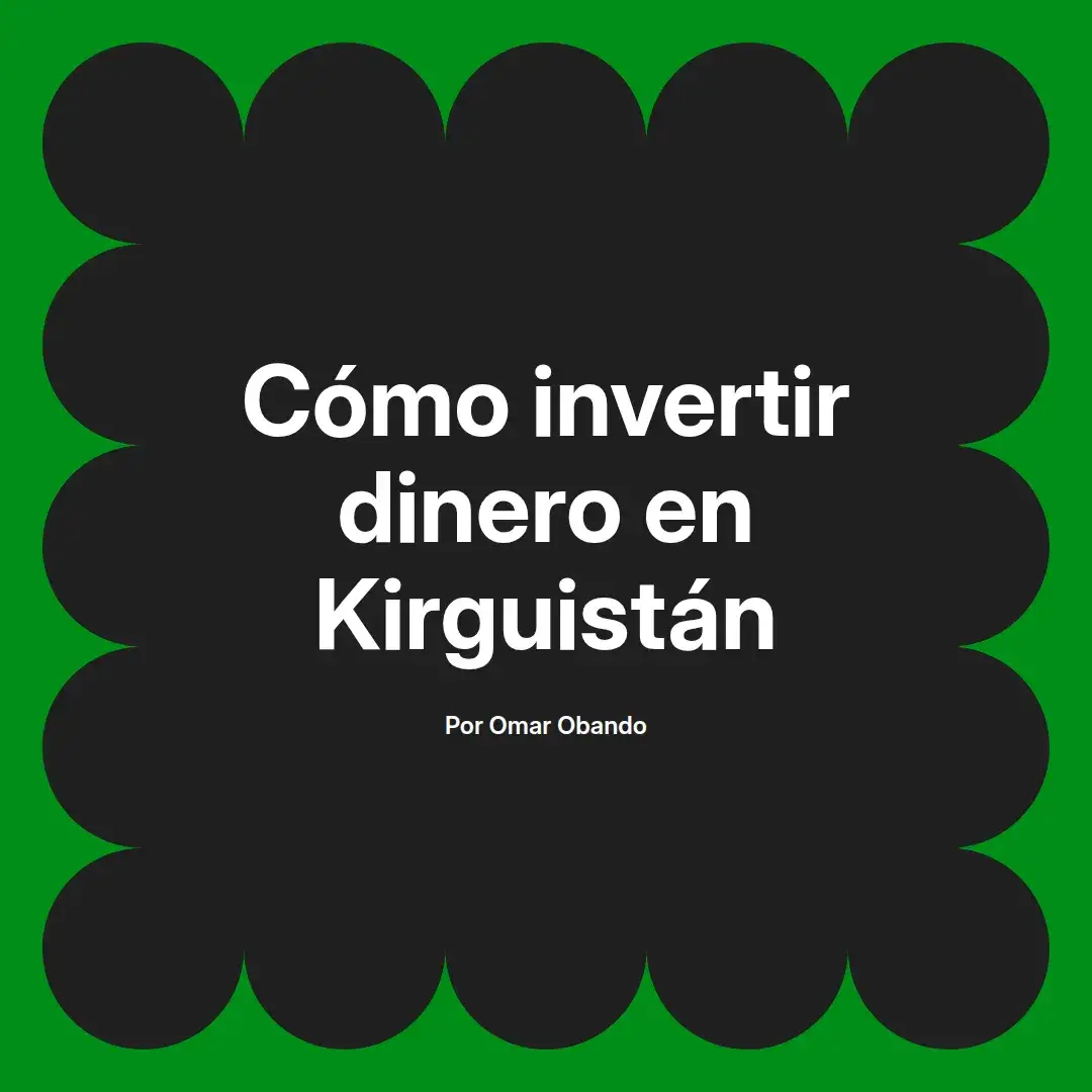 imagen para describir el post que habla sobre {todo en 2025 