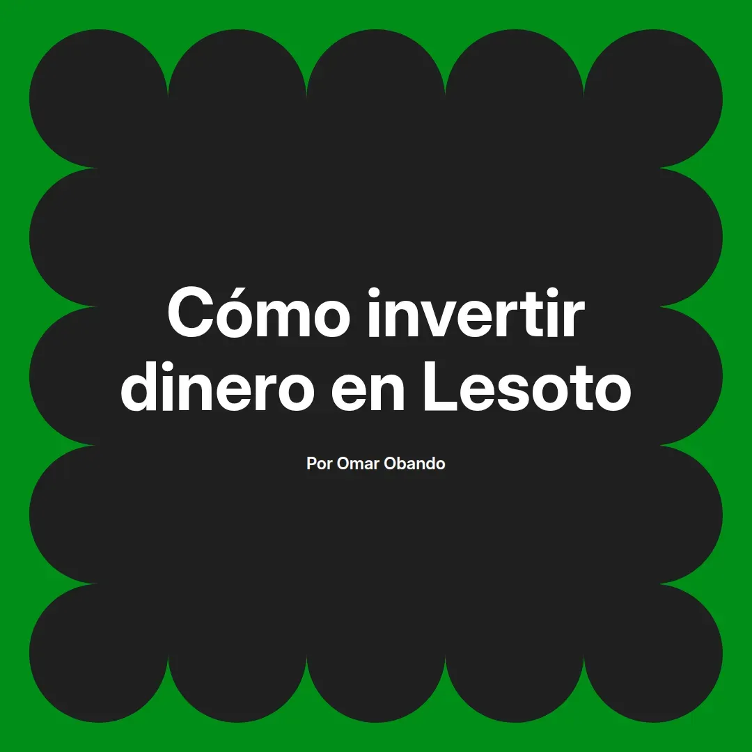 imagen para describir el post que habla sobre {todo en 2025 