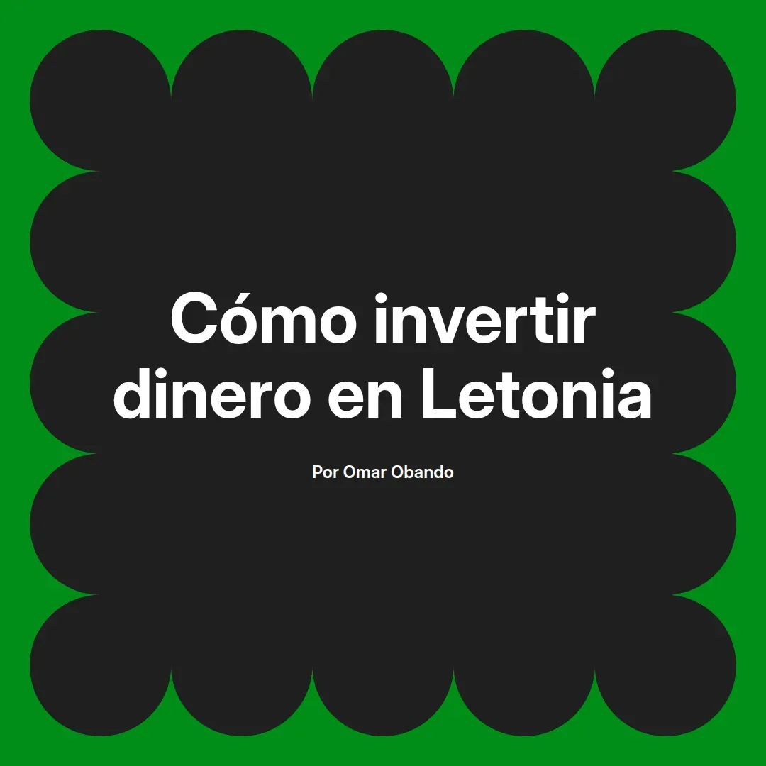 imagen para describir el post que habla sobre {todo en 2025 