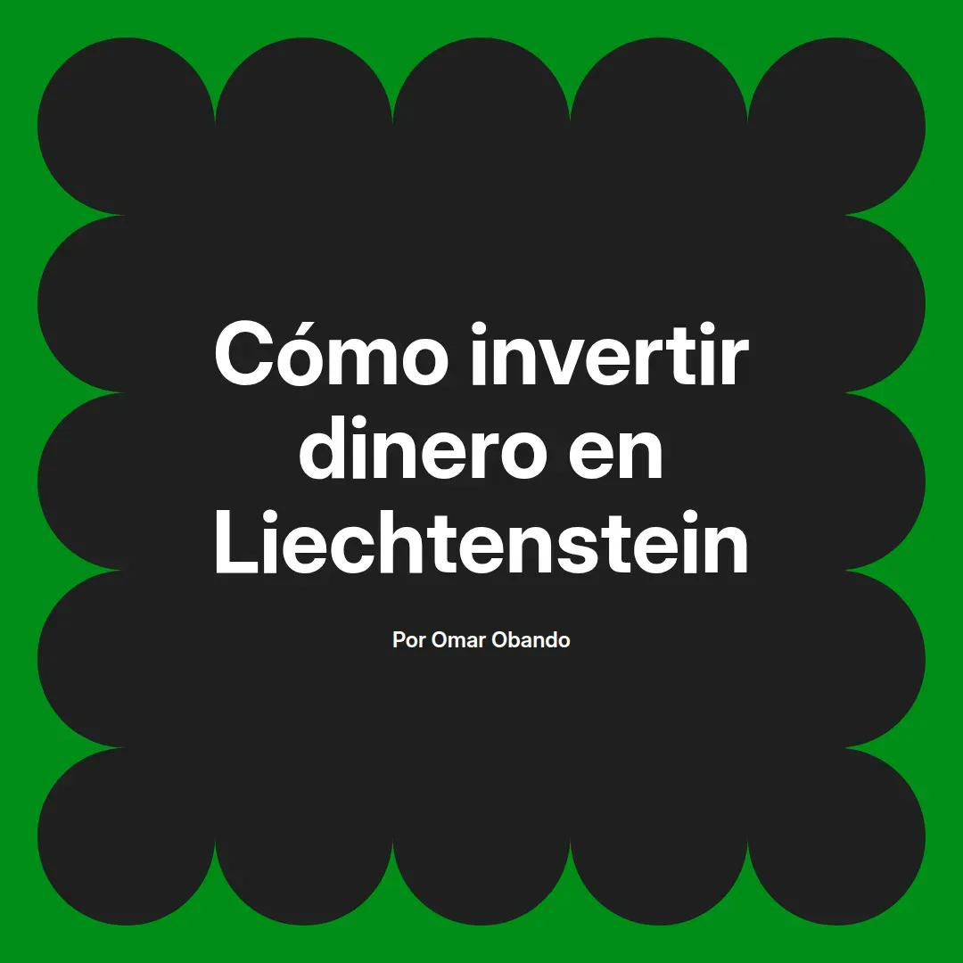 imagen para describir el post que habla sobre {todo en 2025 