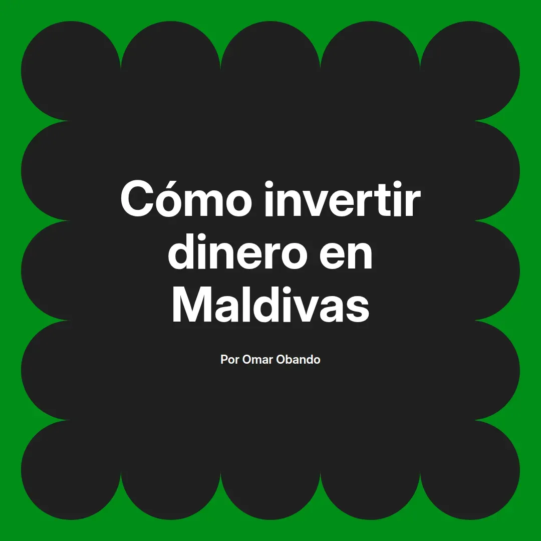imagen para describir el post que habla sobre {todo en 2025 
