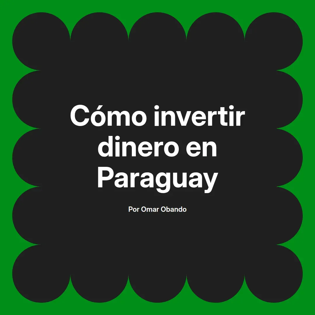 imagen para describir el post que habla sobre {todo en 2025 