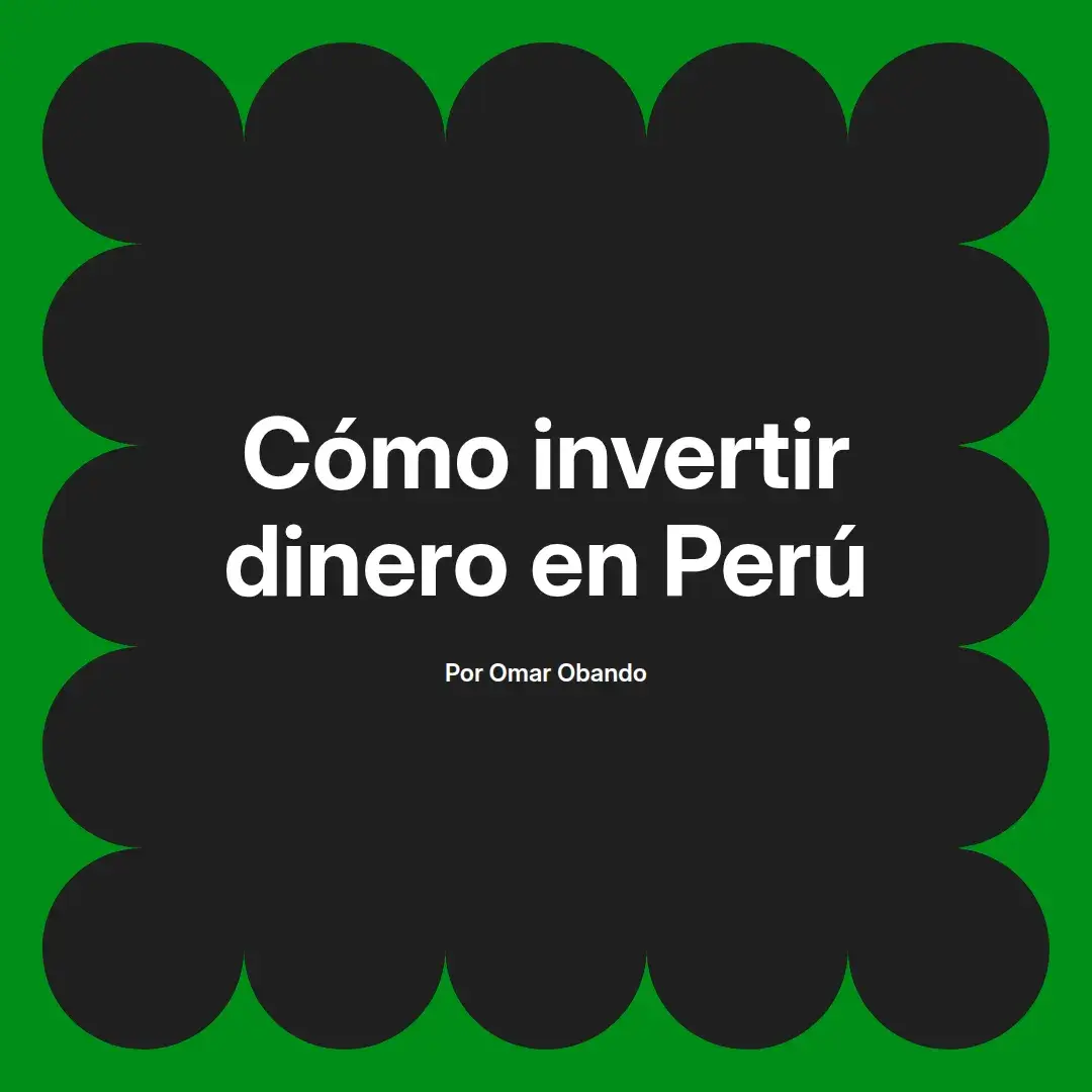 imagen para describir el post que habla sobre {todo en 2025 