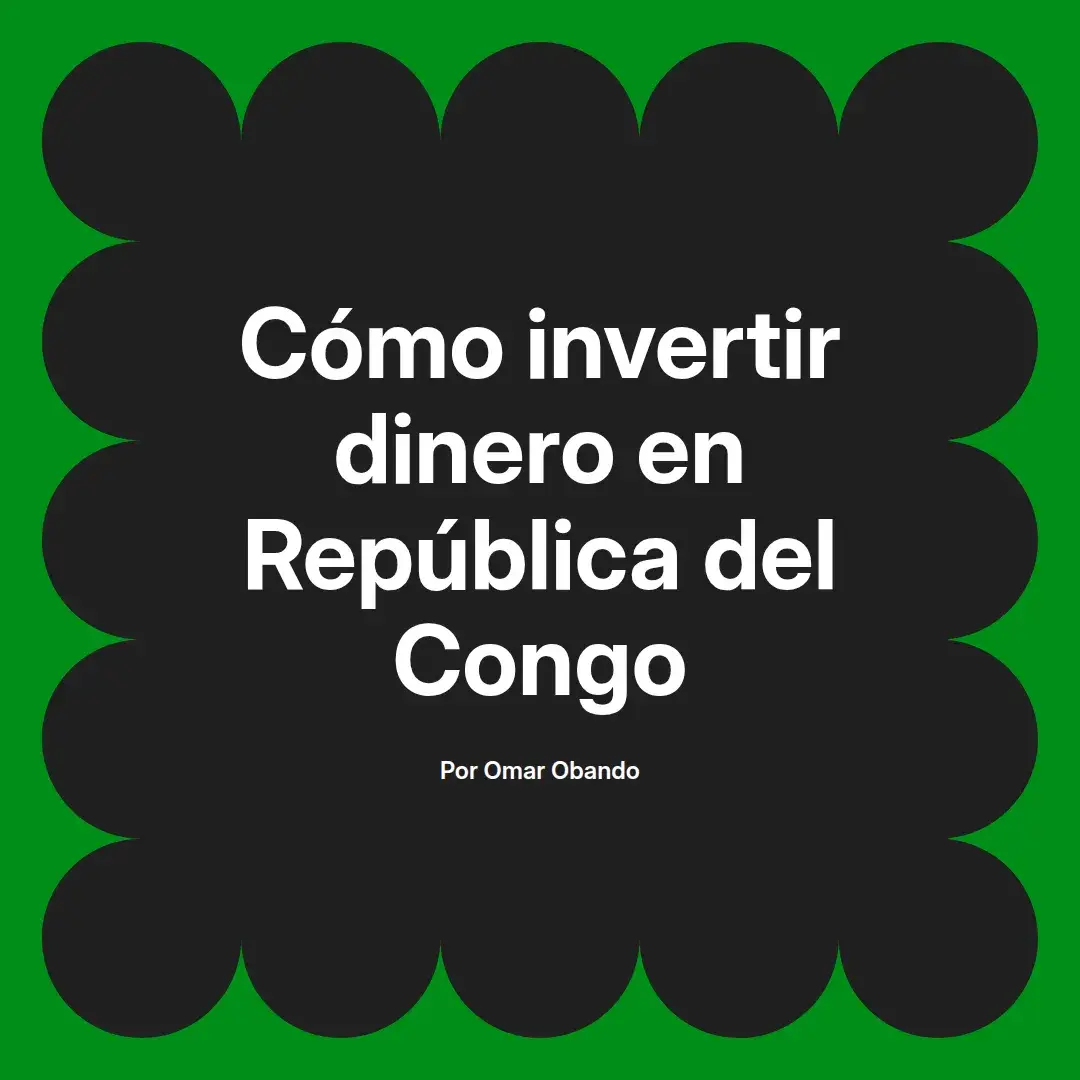 imagen para describir el post que habla sobre {todo en 2025 