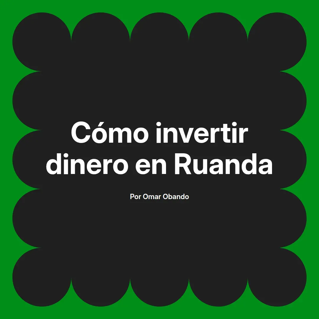 imagen para describir el post que habla sobre {todo en 2025 