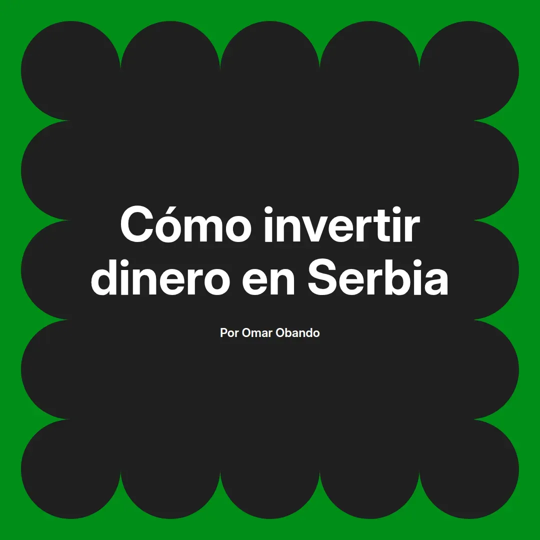 imagen para describir el post que habla sobre {todo en 2025 