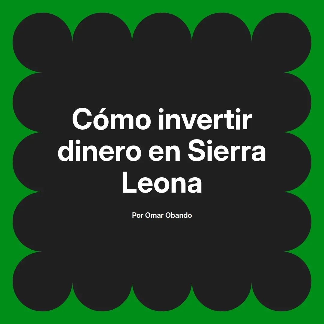 imagen para describir el post que habla sobre {todo en 2025 