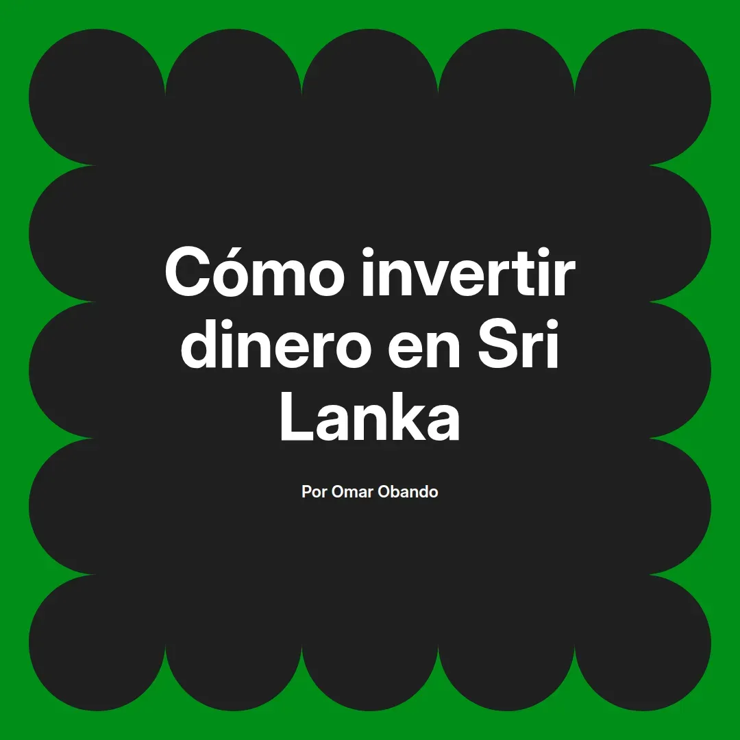 imagen para describir el post que habla sobre {todo en 2025 