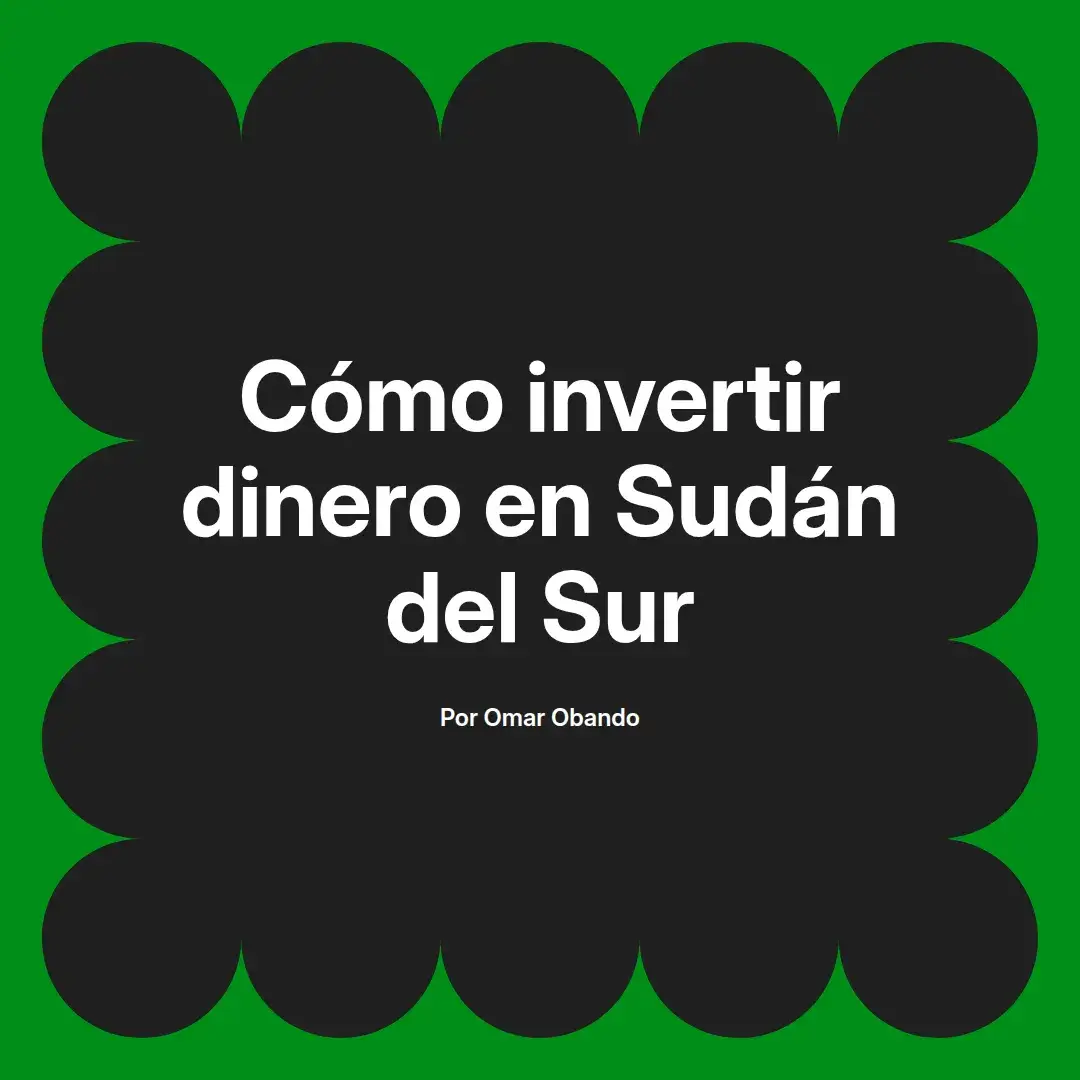 imagen para describir el post que habla sobre {todo en 2025 