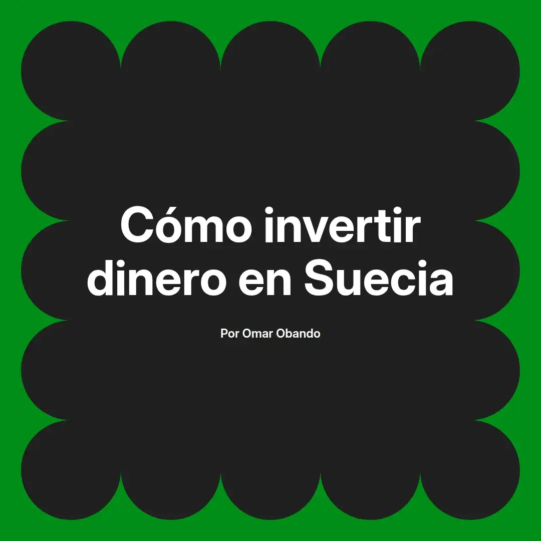 imagen para describir el post que habla sobre {todo en 2025 