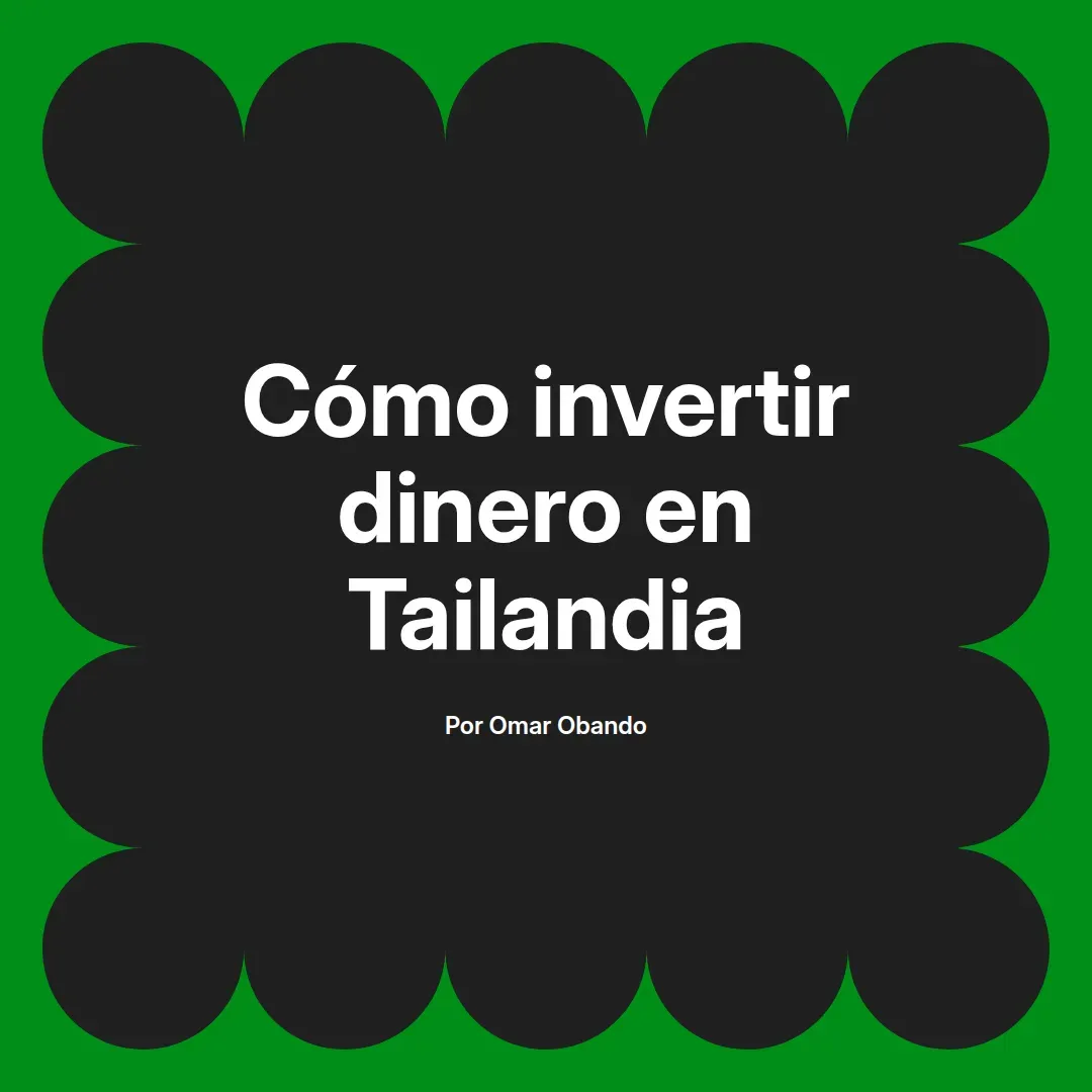 imagen para describir el post que habla sobre {todo en 2025 