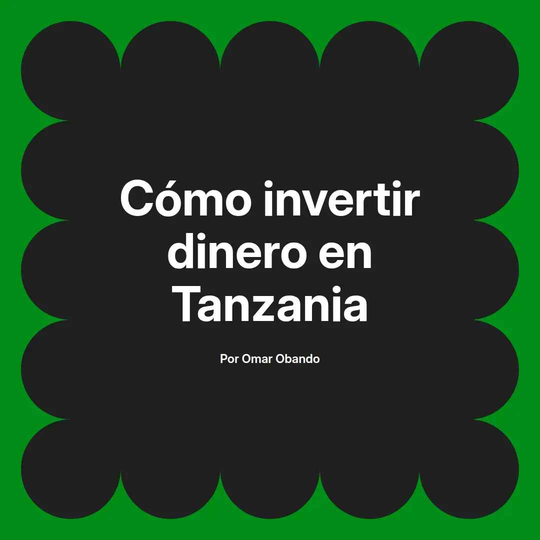 imagen para describir el post que habla sobre {todo en 2025 