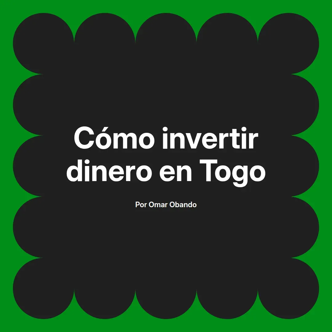 imagen para describir el post que habla sobre {todo en 2025 