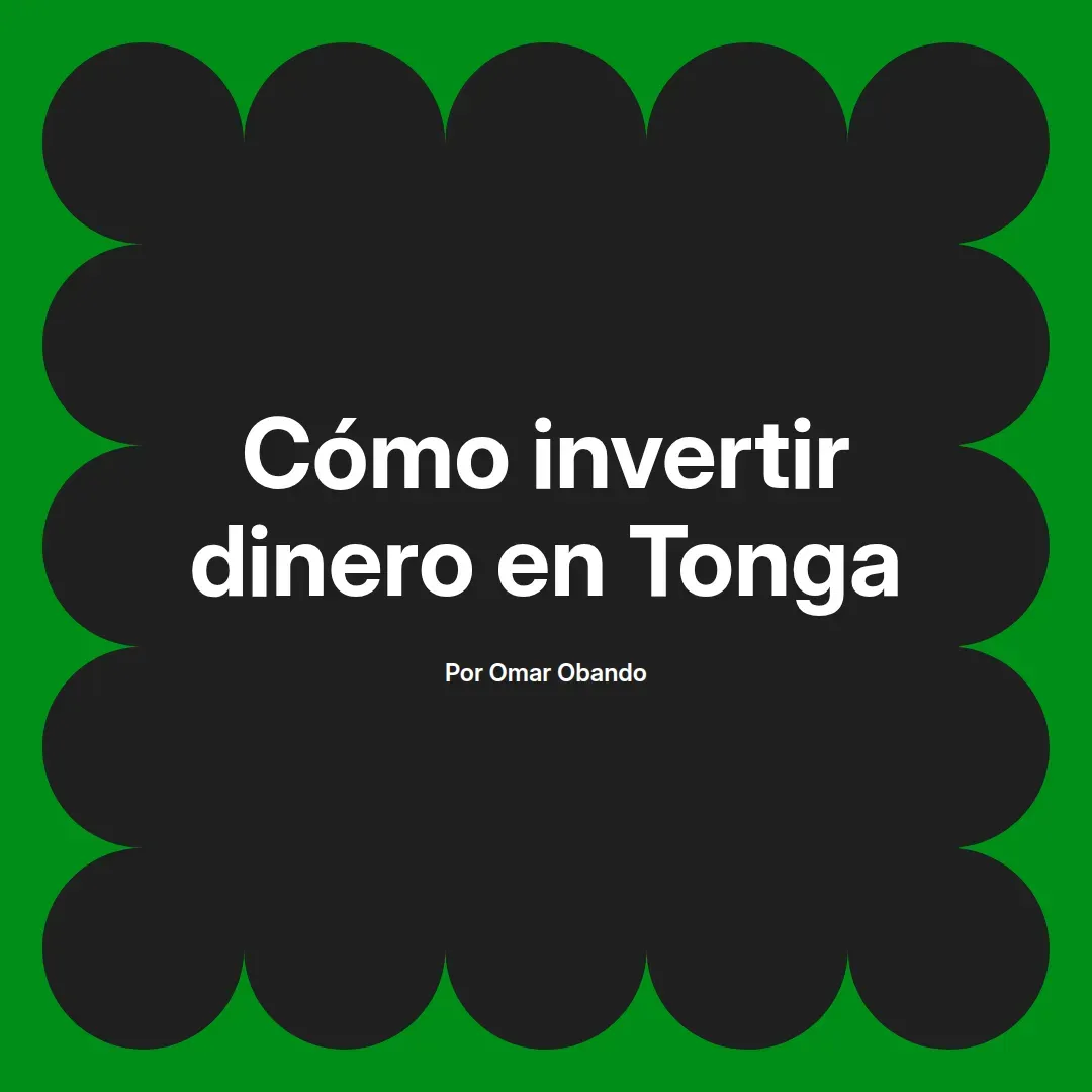 imagen para describir el post que habla sobre {todo en 2025 