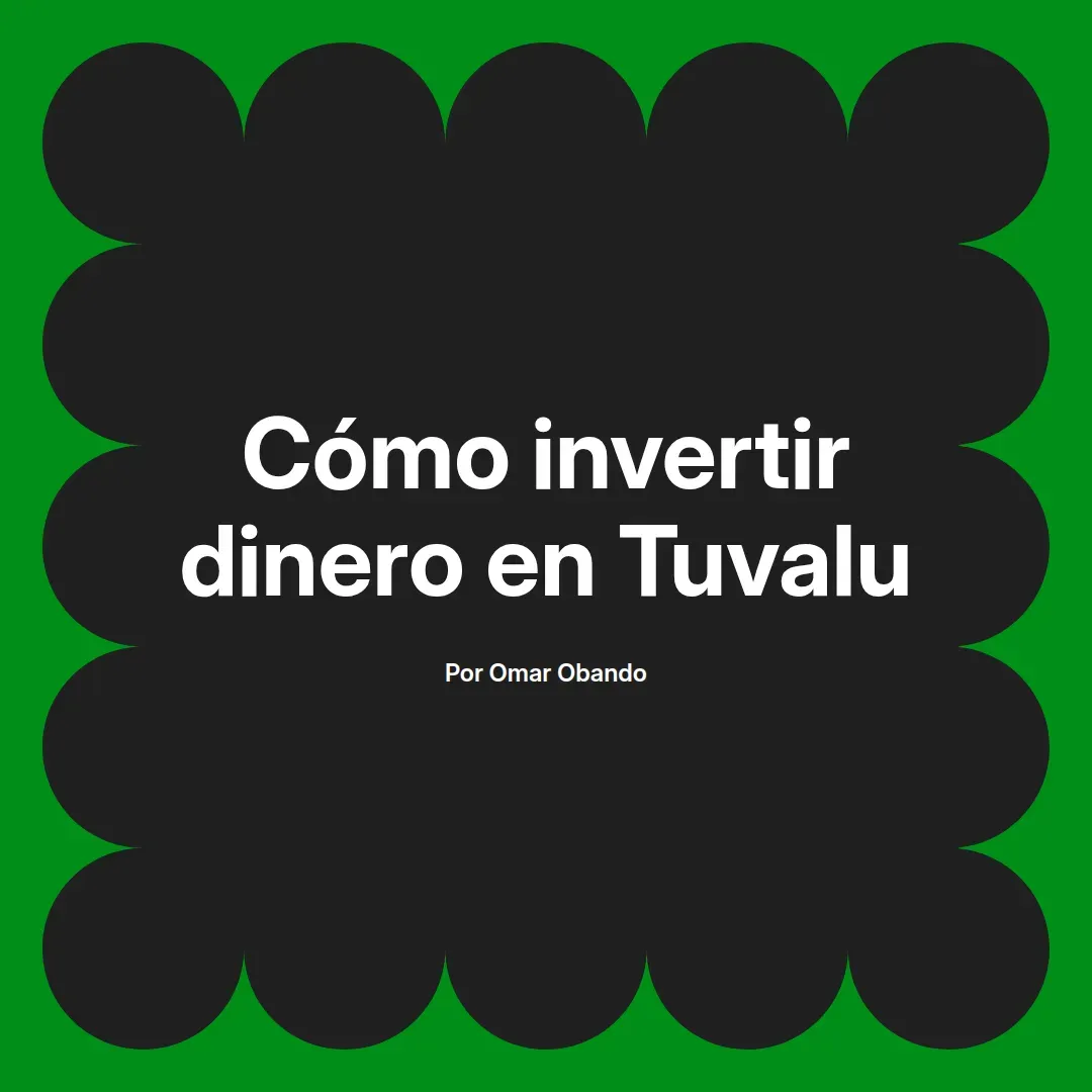 imagen para describir el post que habla sobre {todo en 2025 