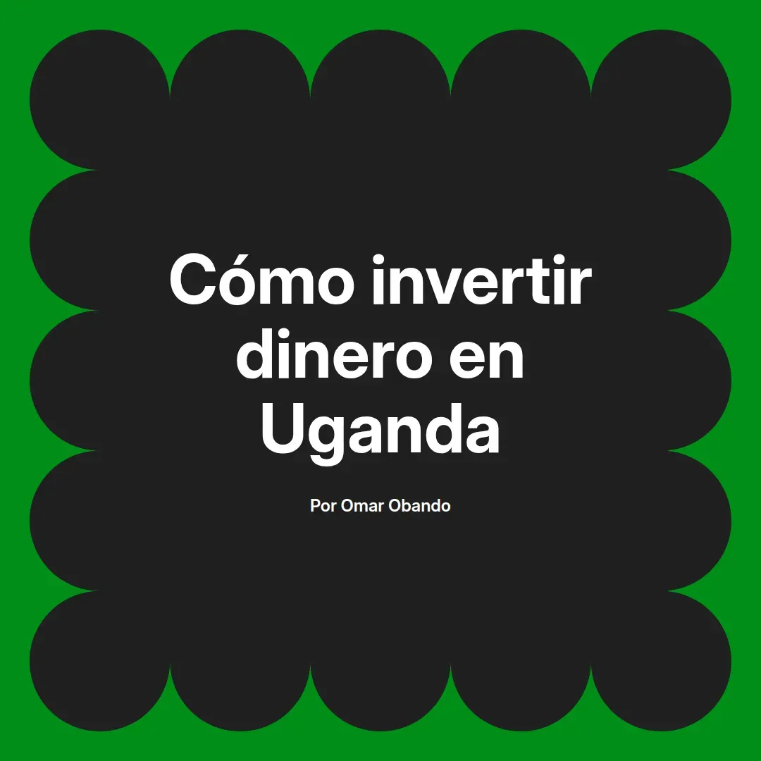 imagen para describir el post que habla sobre {todo en 2025 