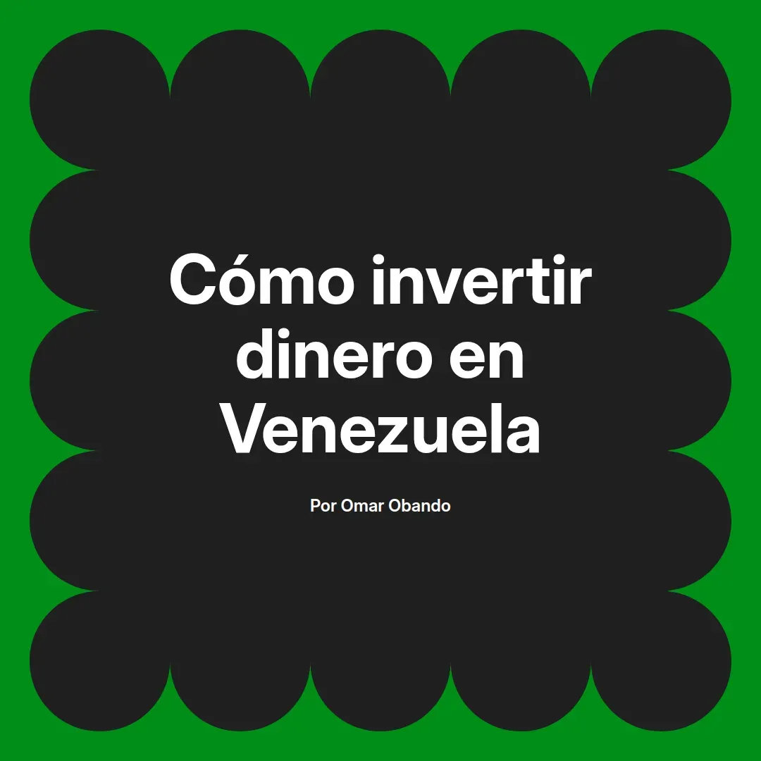 imagen para describir el post que habla sobre {todo en 2025 