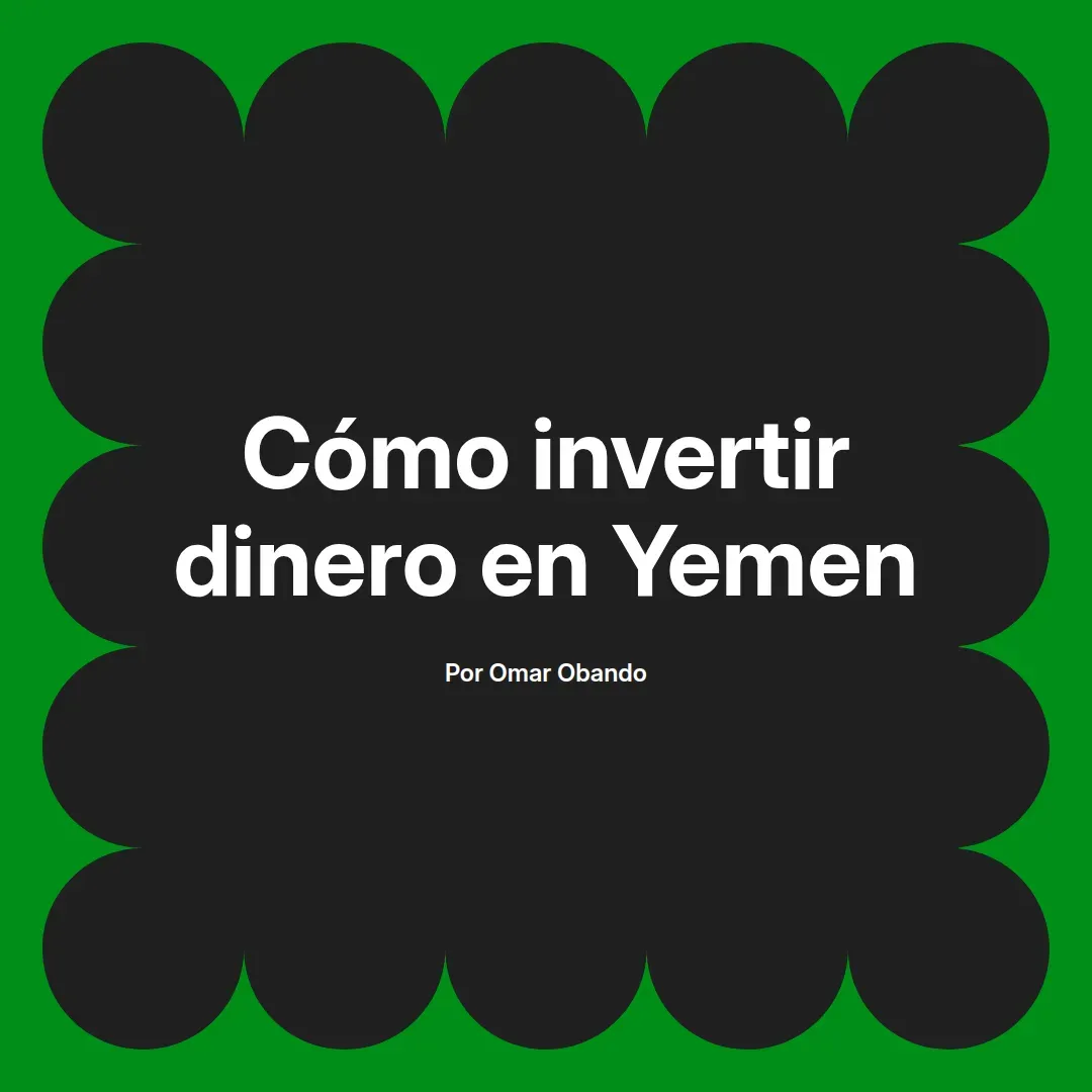 imagen para describir el post que habla sobre {todo en 2025 
