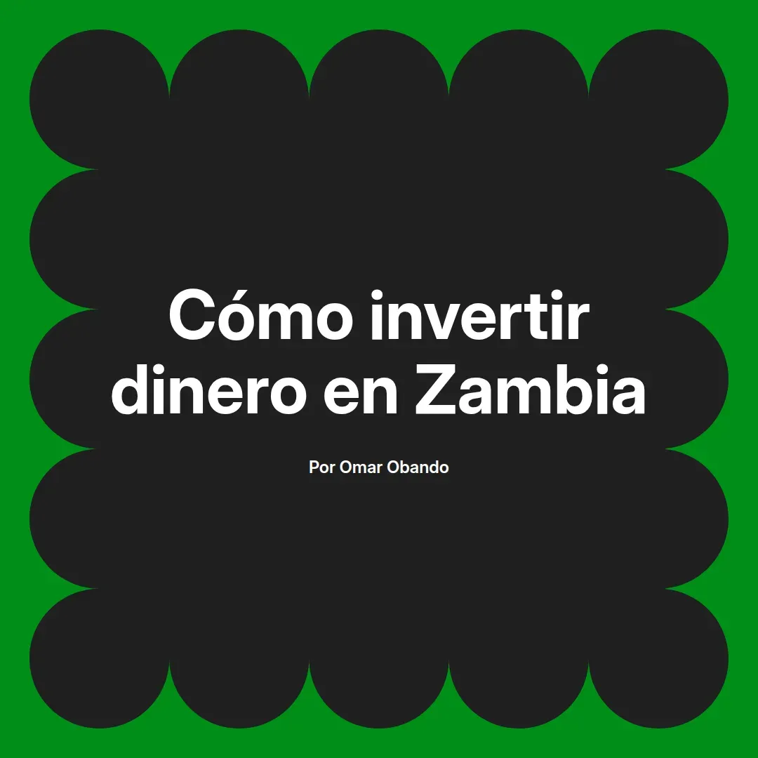imagen para describir el post que habla sobre {todo en 2025 