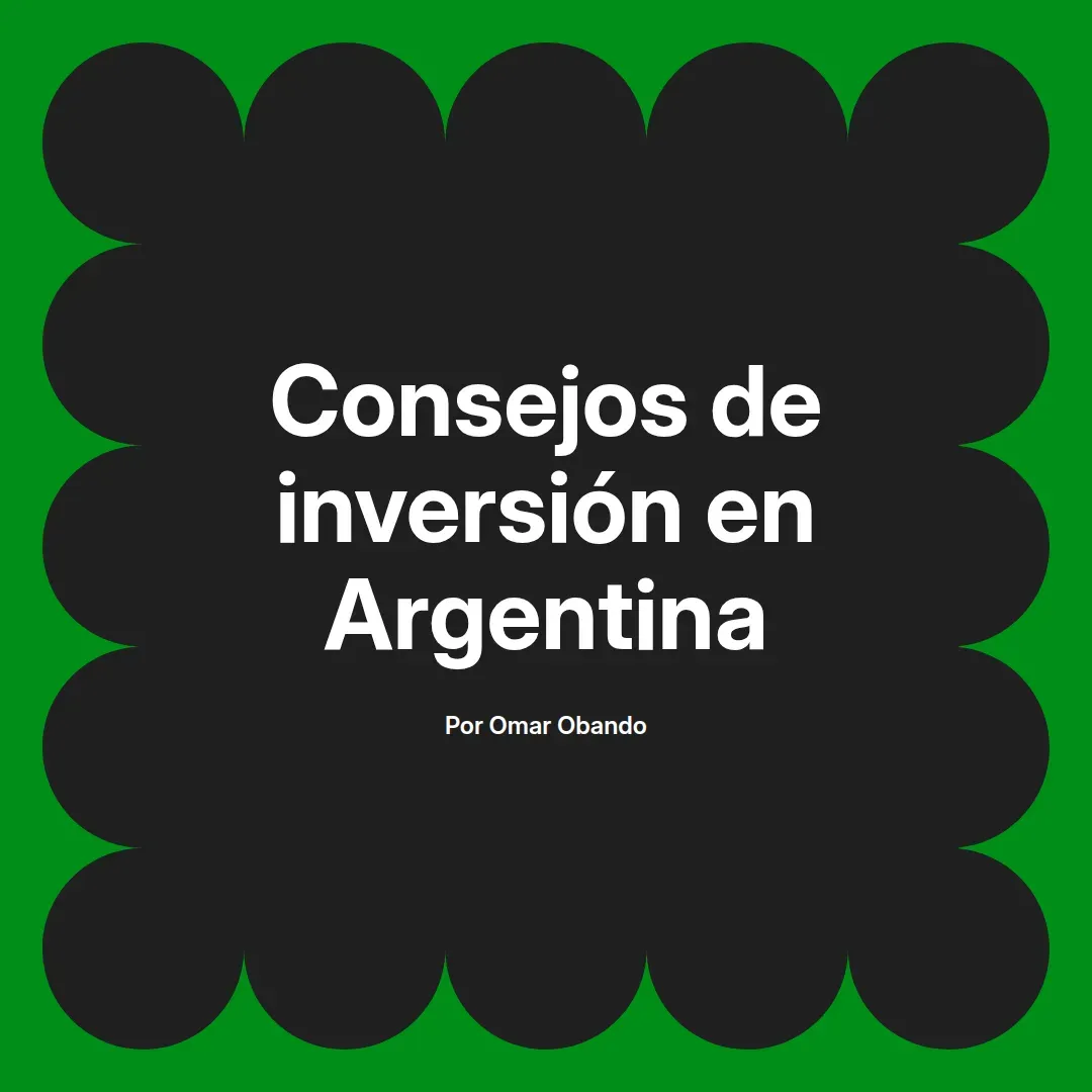 imagen para describir el post que habla sobre {todo en 2025 