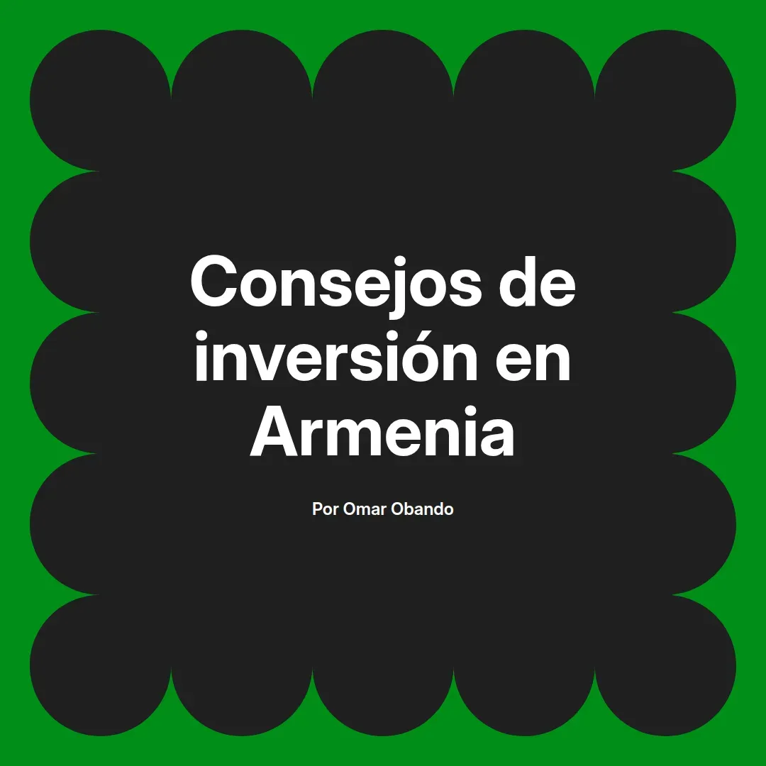 imagen para describir el post que habla sobre {todo en 2025 