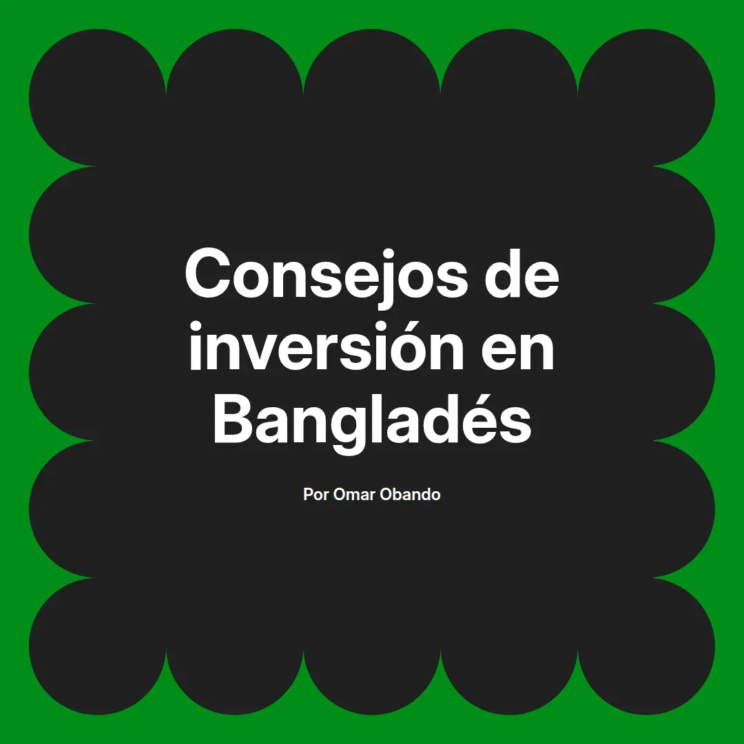 imagen para describir el post que habla sobre {todo en 2025 