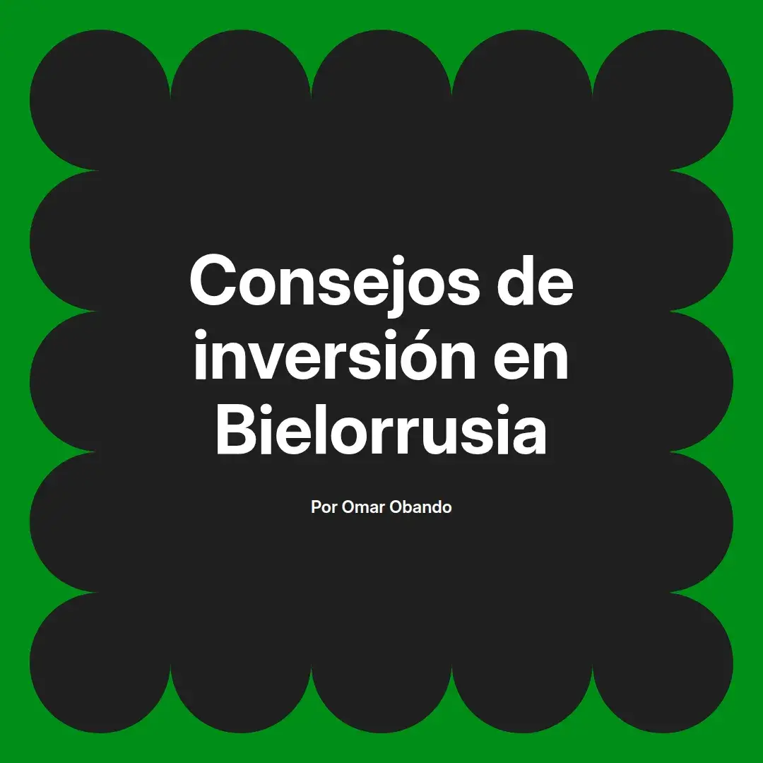 imagen para describir el post que habla sobre {todo en 2025 