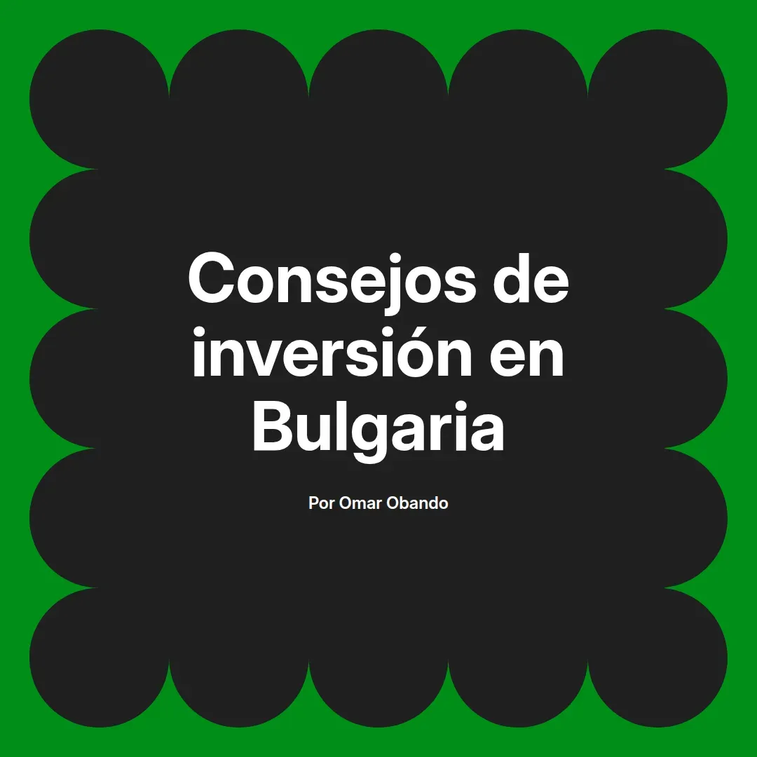 imagen para describir el post que habla sobre {todo en 2025 