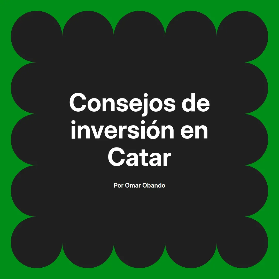 imagen para describir el post que habla sobre {todo en 2025 