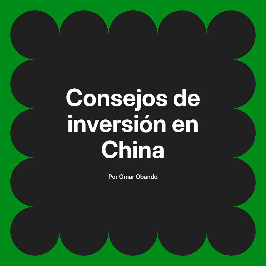 imagen para describir el post que habla sobre {todo en 2025 