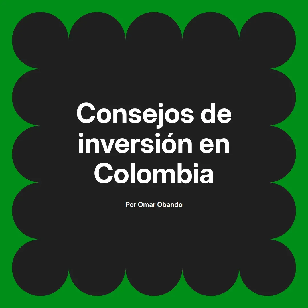 imagen para describir el post que habla sobre {todo en 2025 