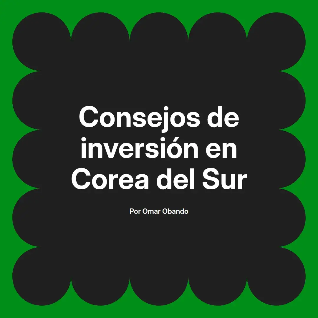 imagen para describir el post que habla sobre {todo en 2025 