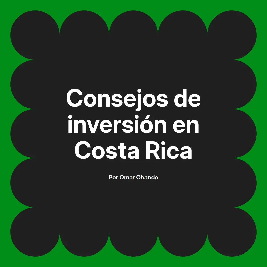 imagen para describir el post que habla sobre {todo en 2025 