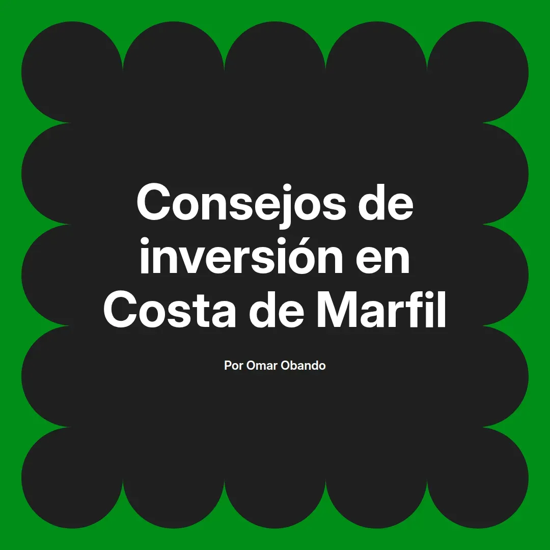 imagen para describir el post que habla sobre {todo en 2025 