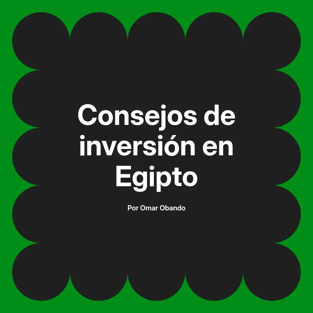 imagen para describir el post que habla sobre {todo en 2025 