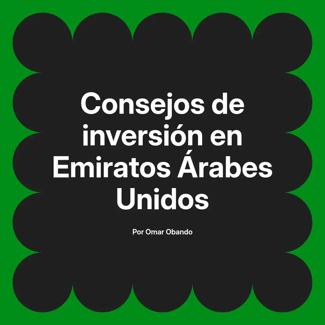 imagen para describir el post que habla sobre {todo en 2025 