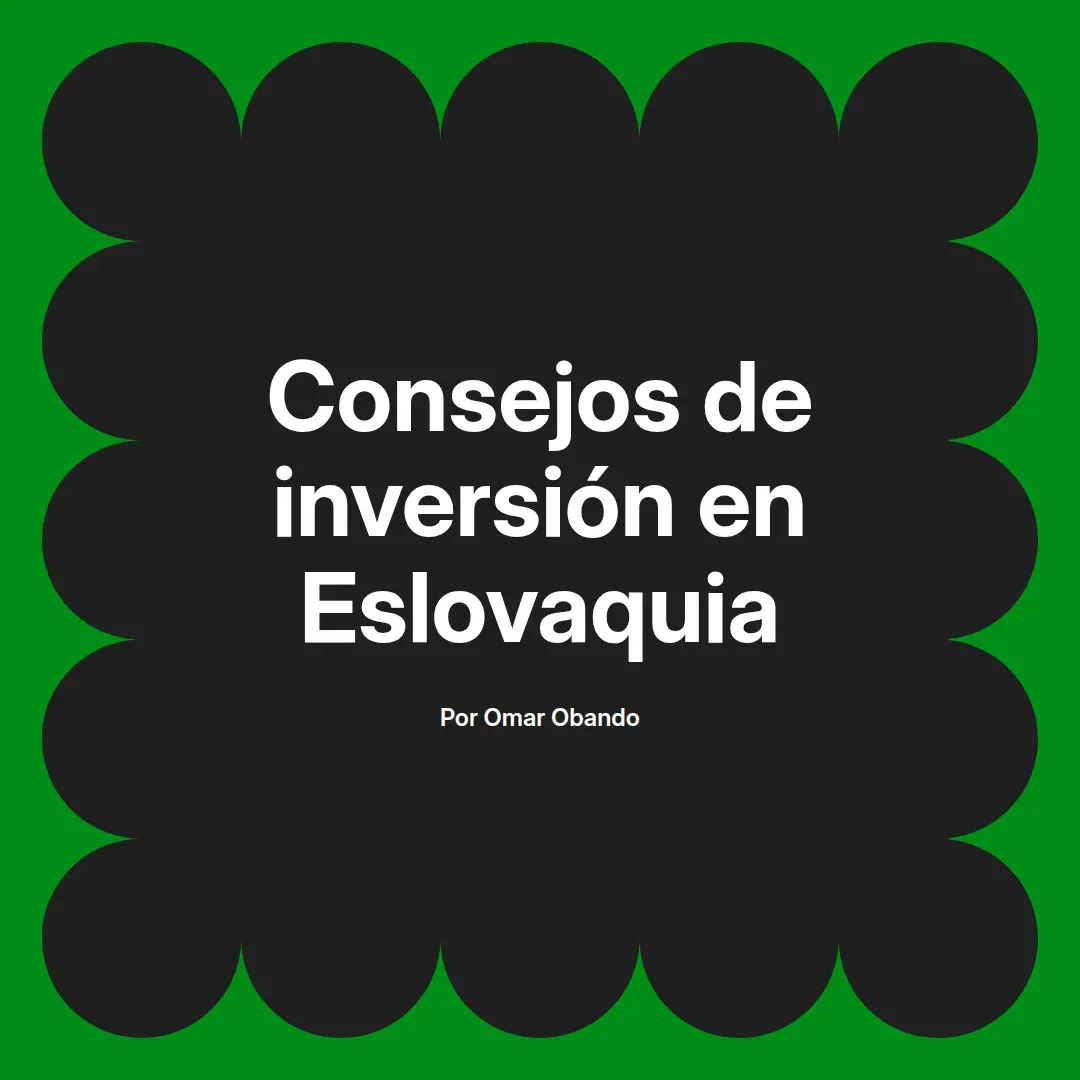 imagen para describir el post que habla sobre {todo en 2025 