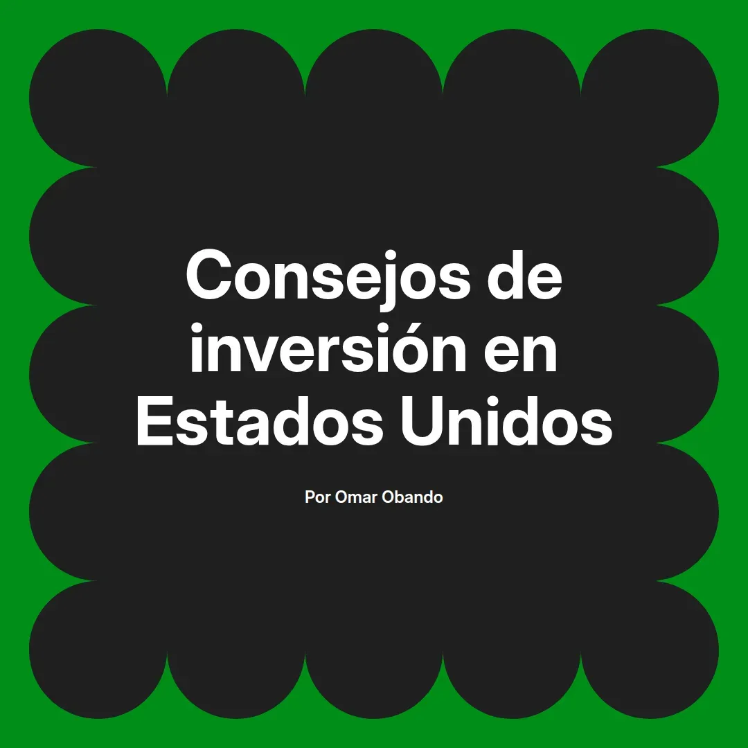 imagen para describir el post que habla sobre {todo en 2025 