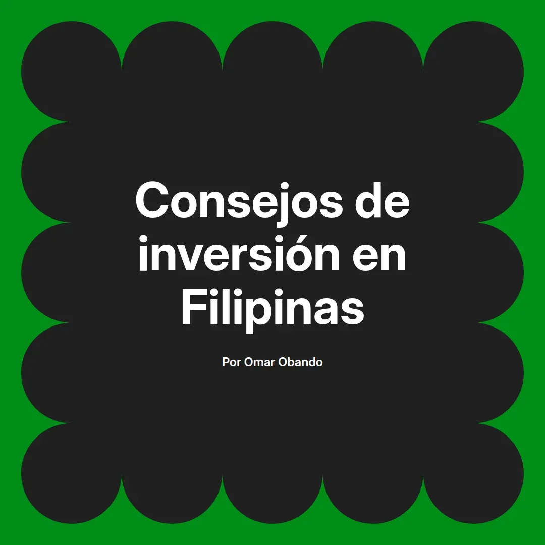 imagen para describir el post que habla sobre {todo en 2025 